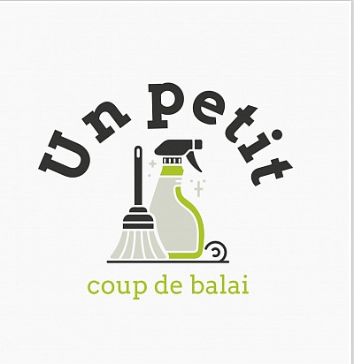 Du nettoyages dans les moindres détails